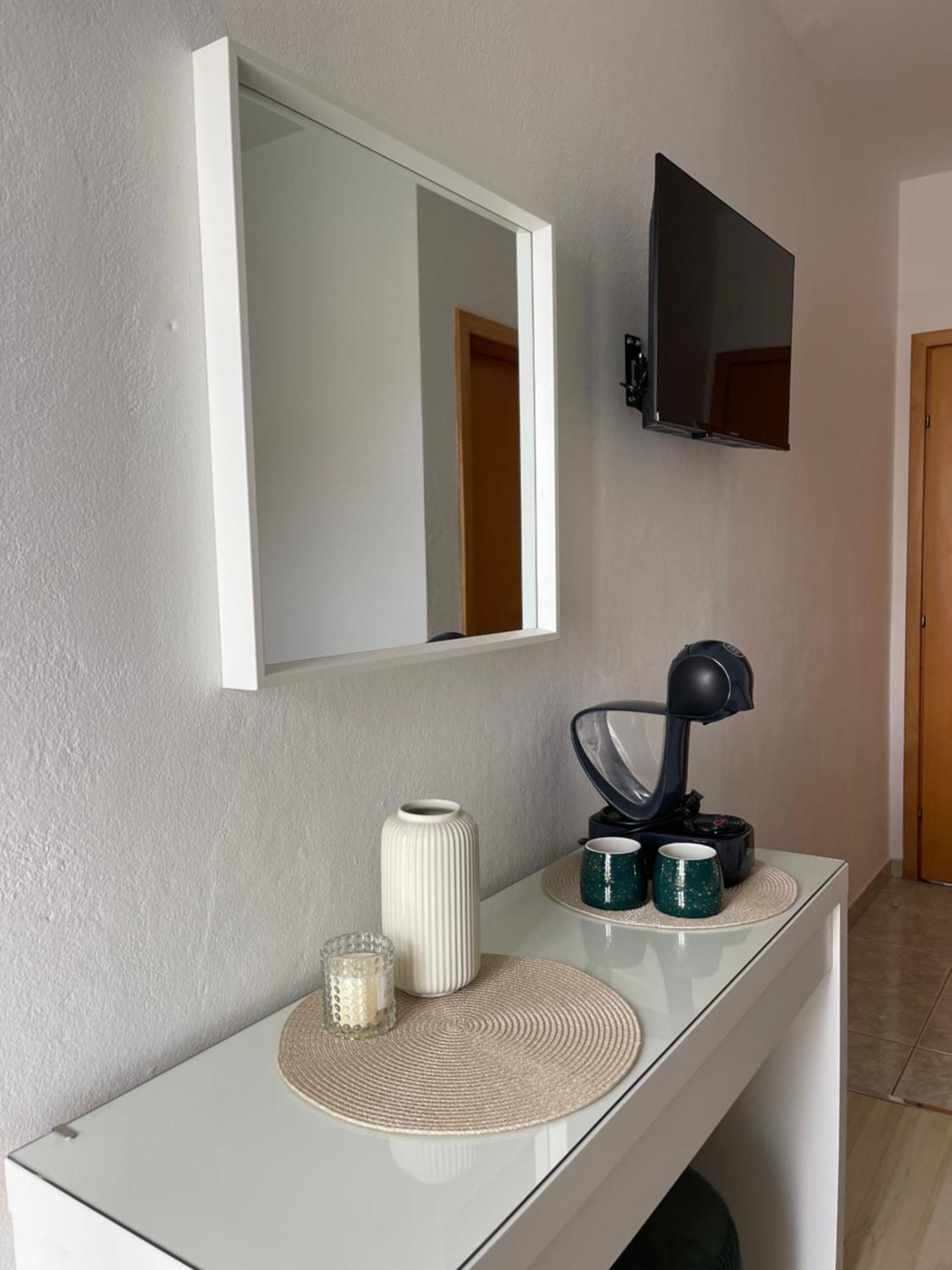 Apartmani Nada Primosten Exterior photo